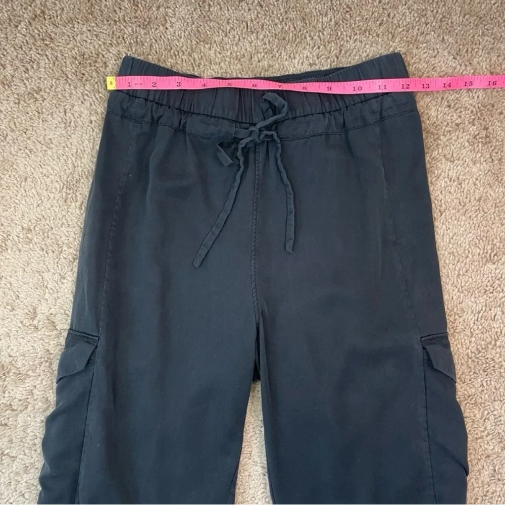 Lululemon Move Lightly Pant 25